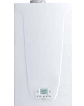 Caldera-BAXI-Neodens-Plus-24-F-Eco