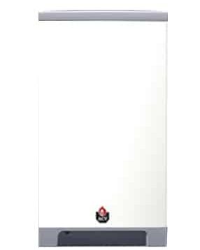 KOMPAKT-HR-ECO-3036-front