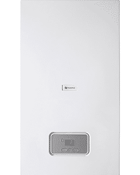 caldera-de-gas-saunier-duval-thelia-condens-25-1