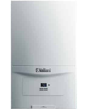 caldera-ecotec-pure-236-vaillant