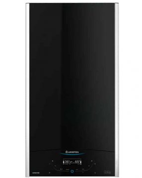 Alteas One+ Net 30 FF