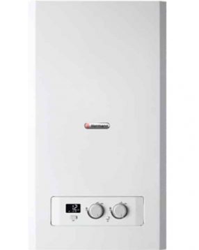 MicraPlus Condens 25