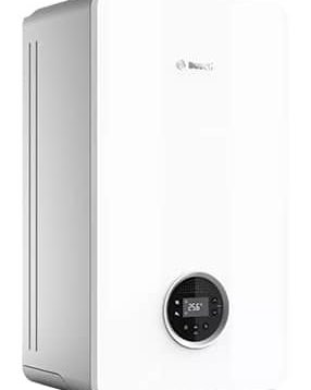 Condens 4300i w 24/30