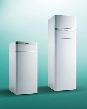 FlexoTHERM | flexoCOMPACT