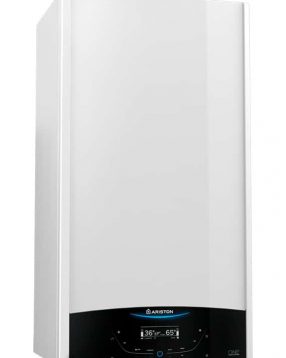 Ariston Genius one 30