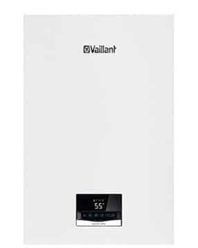 VAILLANT ECOTEC INTRO 24-28VMW