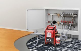 Limpieza-de-Suelo-Radiante-en-Climatización-2