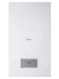 caldera-de-gas-saunier-duval-thelia-condens-25-1